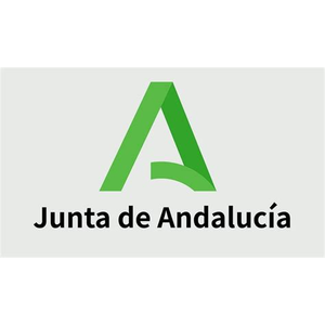 Junta de Andalucía